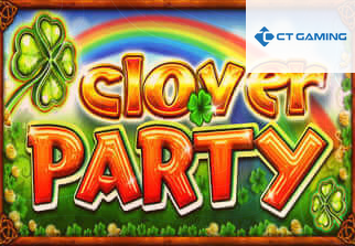 Clover Party