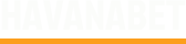 Havanabet