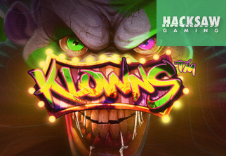 Klowns