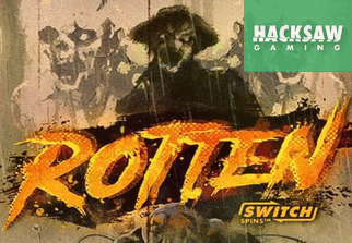Rotten