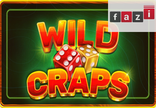 Wild Craps