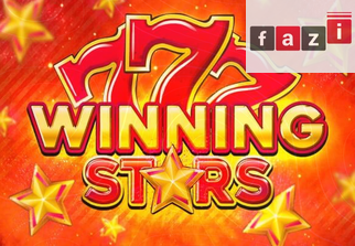 Winning Stars